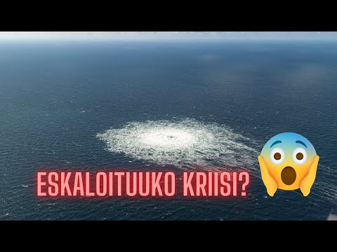 Video: Räjäyttiko clarkson talonsa?