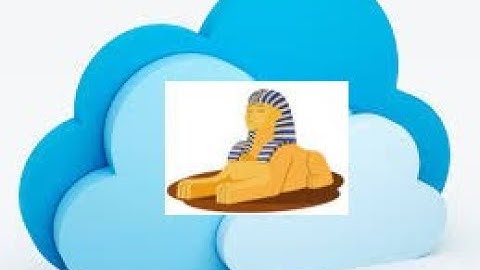 How to Document using Sphinx: Part 4—Using Git to push docs to GitHub