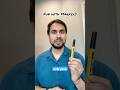 Fun with Markers Workshop Chaitanya Gokhale #devanagari #workshop