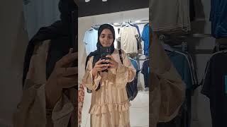 oru nomb vlog.. #ifthar #minivlog #trendingshorts #fypシ