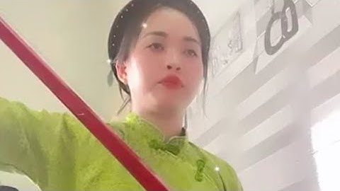 Then Lạng Sơn : Then Hồng Ngọc xinh gái hát then làm lễ xem bói chuẩn, lễ chiều tối 14/6/2024 Al