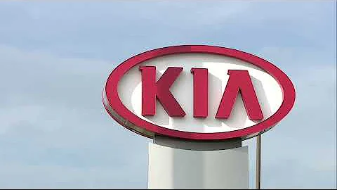 Kia Boyz TikTok challenge  sparks vehicle thefts with USB cable