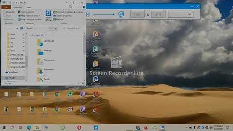 HOW TO MOVE FILES FROM ONE USER TO ANOTHER IN WINDOWS 10