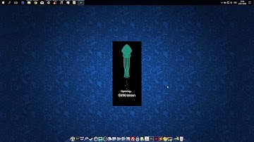GitKraken 2.0.2 - Windows 10 Issues