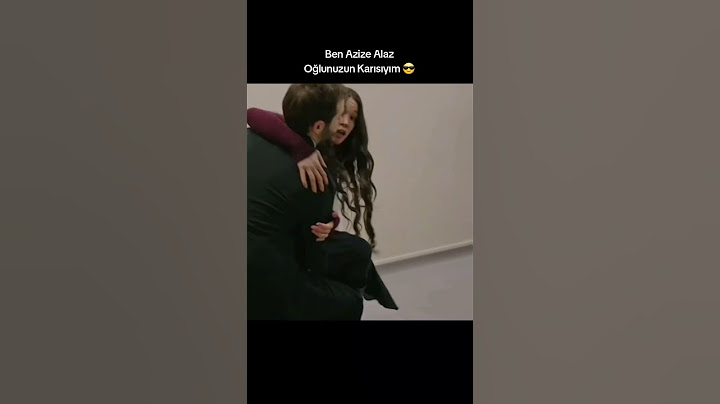 Sahipsizler (Ben Azize Alaz Oğlunuzun Karısıyım😎 #sahipsizler #15.Bölüm #fragman #sahipsizlerfragman