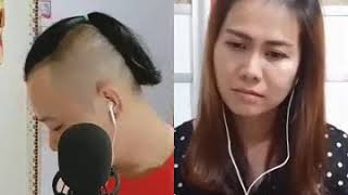 Download Lagu Nan ren qing nu ren xing MP3