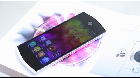 Micromax Canvas Selfie Hard Reset and Forgot Password Recovery, Factory Reset