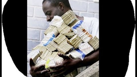 moving average trading strategy for beginners ( THIS ALWAYS WORKS ) 2022