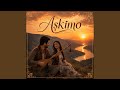 Aşkımo 