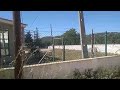 Видеообзор моего дома в Португалии
