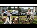 HOA Karen Called Cops On Me For Moving Out... Backyard Secret Destroyed Her Empire