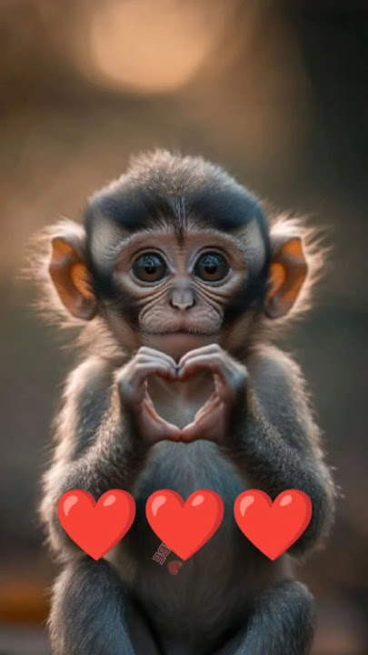 mere bala Mera gujara tere hath hai    #hanuman ❤️🚩 #balajibhajan