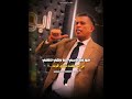 يوم اسود يوم ما شوفتك اكسبلور محمود الليثي عمر كمال