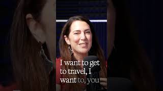 Turning Passion Into Profession The Leap Of Faith