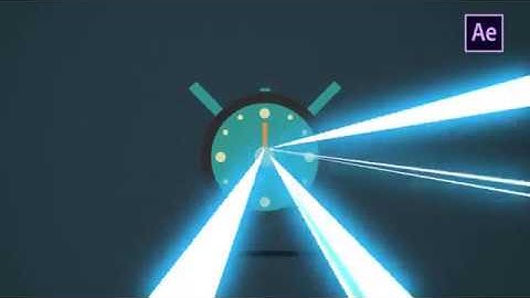 Flash FX ENERGY Elements And Transitions