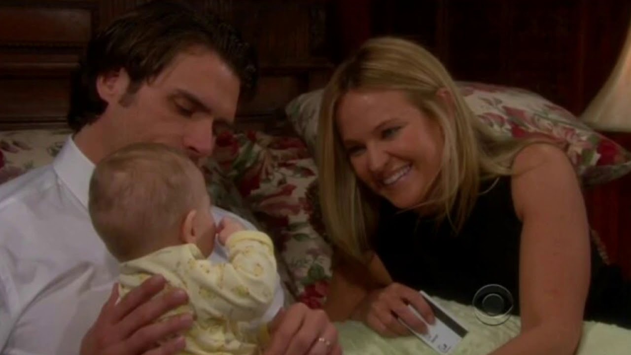 Sharon Newman McAvoy