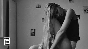 Kyddiekafka - When Silence Speaks