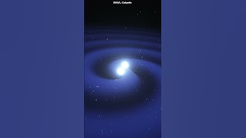 Some of the methods to search for dark matter. #cosmoknowledge #space #science #cosmos #astronomy