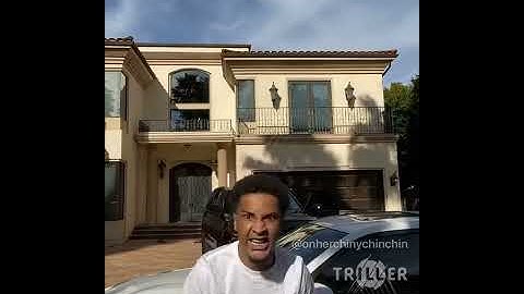 comethazine - Mob Ties (Snippet)