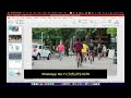 Modules 3-4: Capstone Project 1a | NP_PPT19_CS3-4a | Detroit Bike Share |New Perspectives PowerPoint