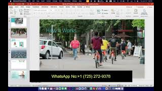 Modules 3-4: Capstone Project 1a | NP_PPT19_CS3-4a | Detroit Bike Share |New Perspectives PowerPoint