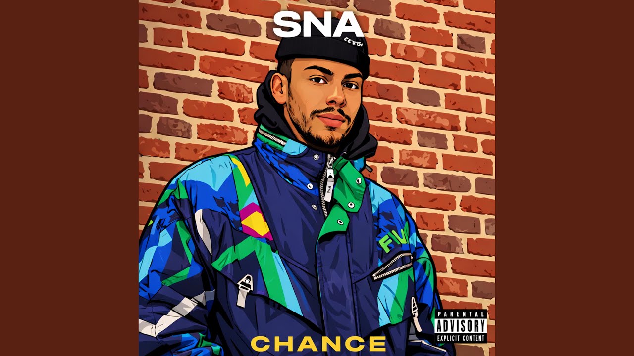 CHANCE