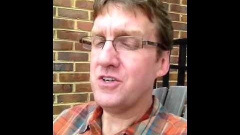 Curriculum Compacting in our course