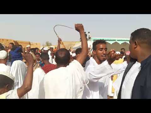 شوف الصوط من ارض الكواهله ي زول براحه علي الناس دي ابرد تب شوف المتعه هنا مع الصوط شاركونا بس