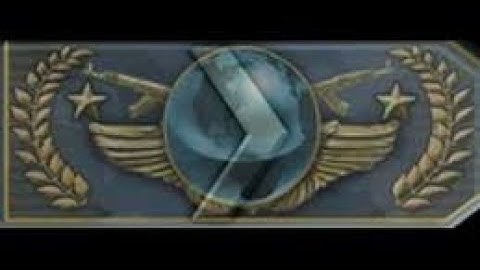 Top 10 Useful Console Commands ★ CS GO 2018