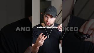 Never underestimate organic traffic by using the platforms you promote on for OnlyFans as intended.