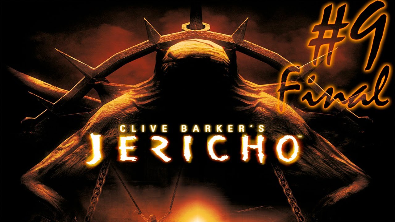 Serie Infiel Capitulo 9 Completo En Español