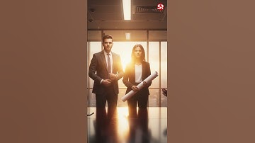 Ethiek casestudy - 11 | Werkcultuur en gendergevoeligheid | UPSC GS 4 | Ethiek door Bhagwan Sir