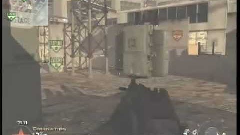 Team Perfection Dispute