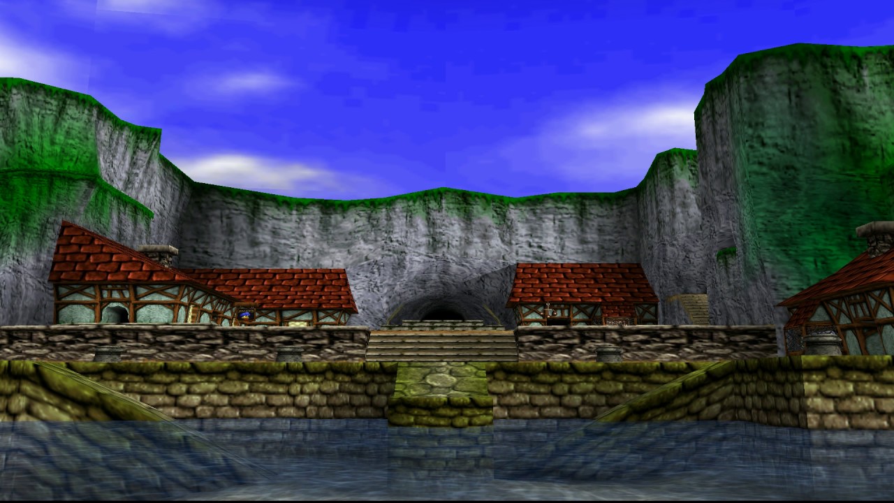Banjo Tooie Jolly Roger s Lagoon GSV Remix YouTube banjo-tooie-jolly-roger-s-lagoon-gsv-remix-youtube