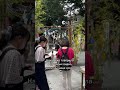 Особенности японских компаний