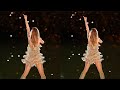 Taylor Swift – You Belong With Me (Eras Tour Live) | Full Performance [HD]