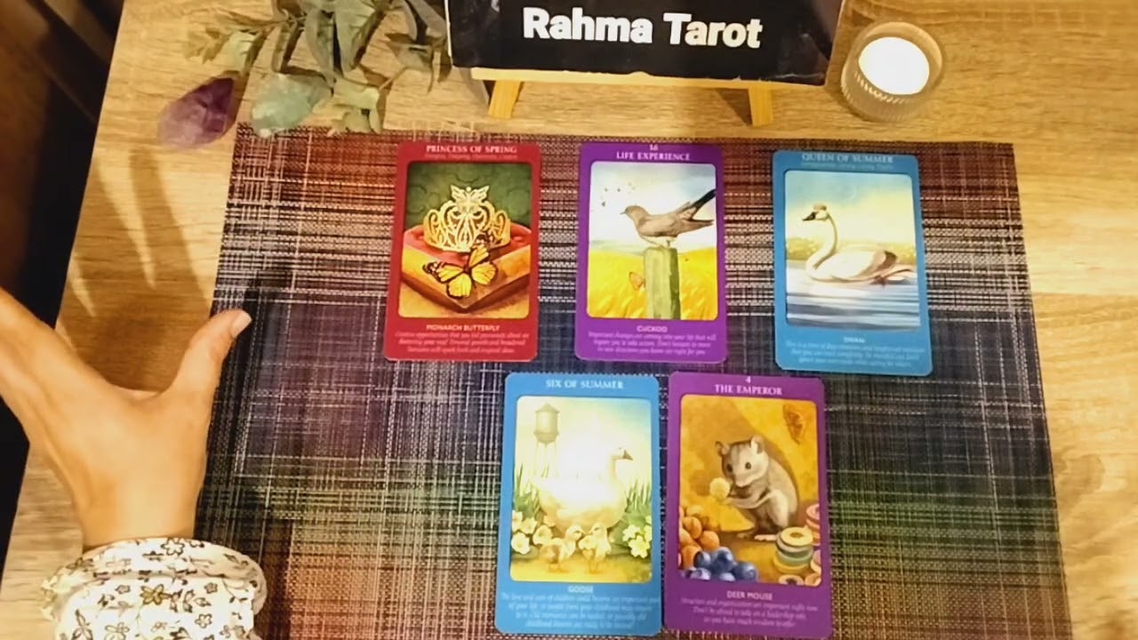 برج الدلو ♒️ يرغب بالبقاء مواجهه جريئه لابد منها 🤚ما تطمح ليه قادم بإذن الله 🤍 كارما غير متوقعه 🫣