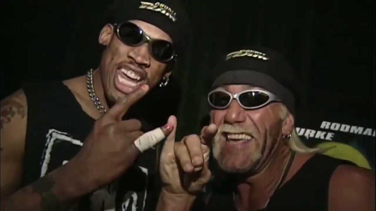 nwo-too-sweet-wwe-wcw-youtube