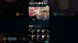 Download Lagu bigo live miss kiah 2 MP3 Download Lagu bigo live miss kiah 2 MP3