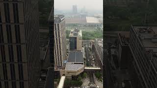2026 05 19 18 57 58 IMG 0067