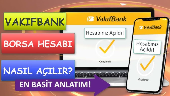 23 nisan arks aar msn küçük ortak full izle