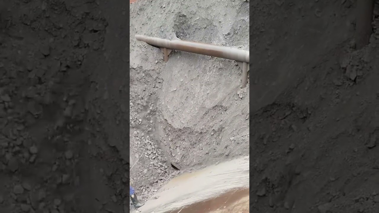 Unleash the Power: Master File Decompression & Efficient Unloading