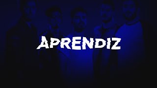 Aprendiz