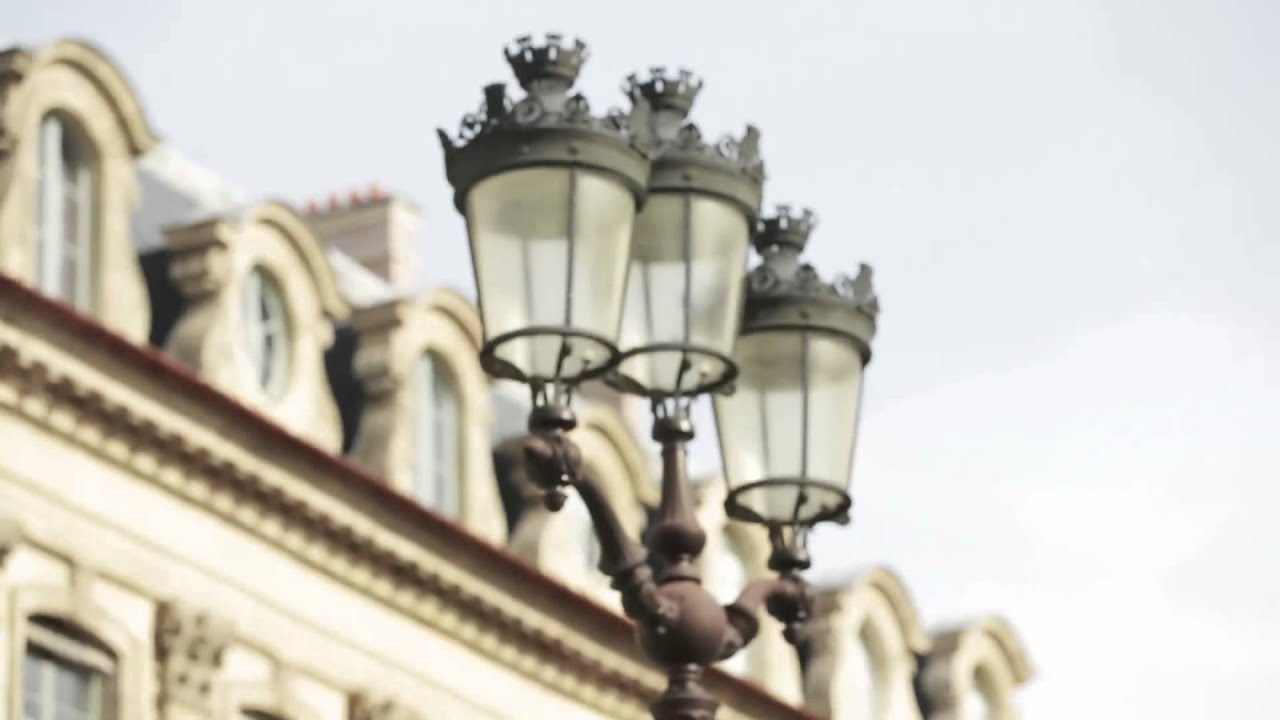 Nueva Colección Otoño-Invierno 2014 - Laura Clement