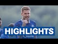 أغنية DREIERPACK TERODDE Highlights FC Schalke 04 PSV Wesel Lackhausen 8 0