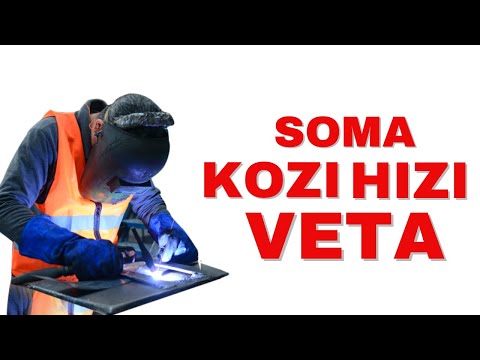Video: Kozi Ya Mafunzo Ya RHEINZINK Roofer