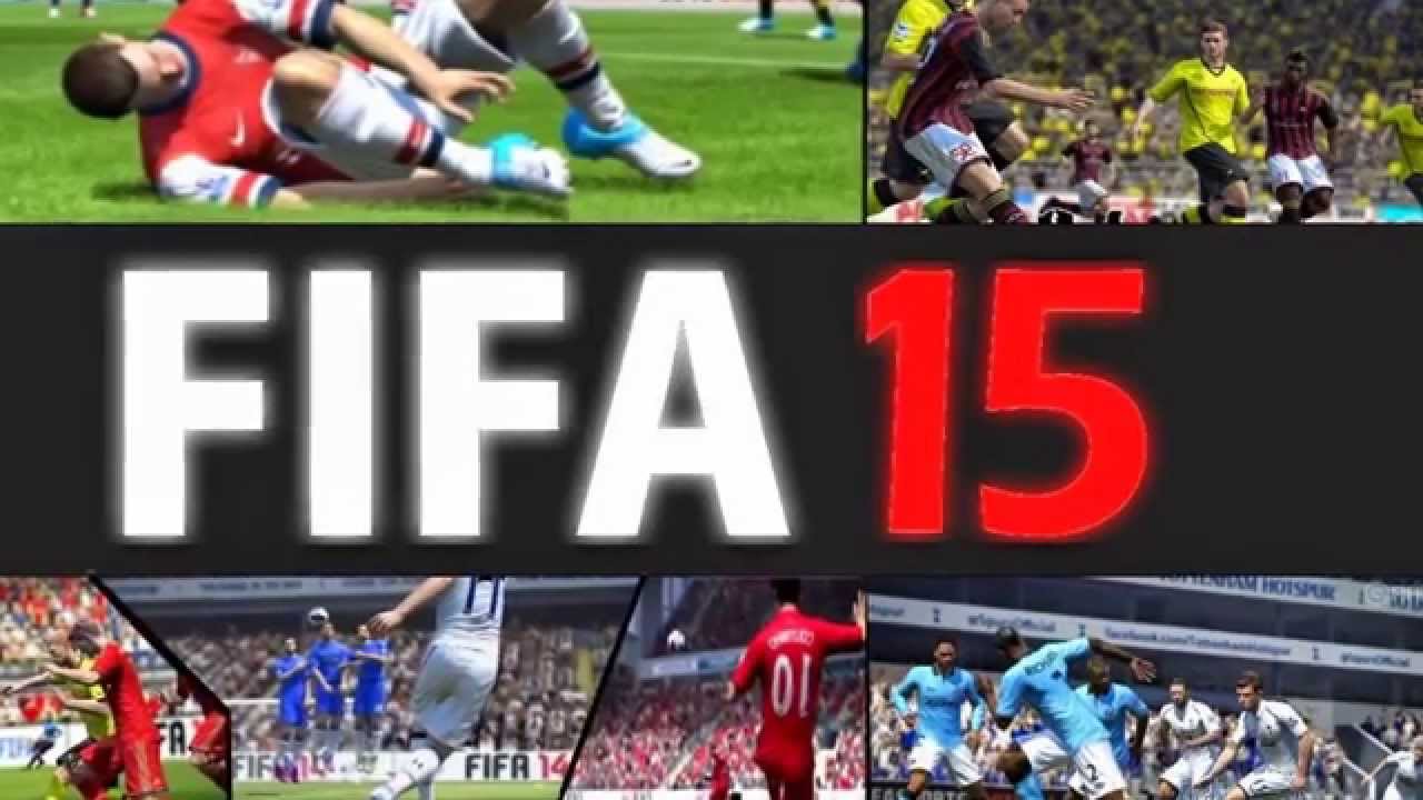 i migliori giochi 2014 parte-1