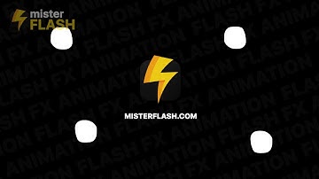 Liquid Motion Shapes | Premiere Pro MOGRT | After Effects Elements - Envato elements