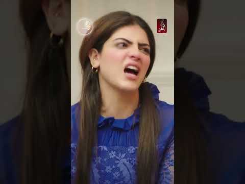 مسلسل هيا الروح الحلقة 27 Shorts Drama Ramadan2022 