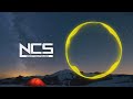 best songs for montages